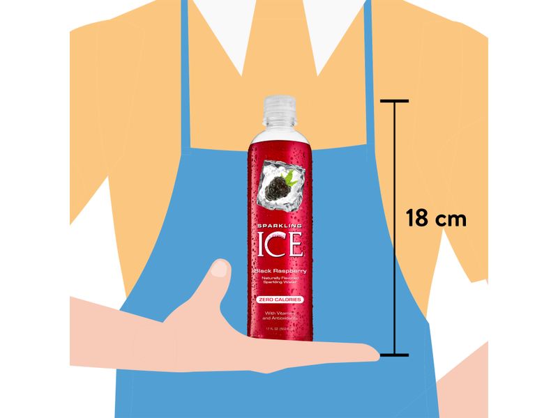 Sparkling-Ice-Frambuesa-Negra-500-Ml-3-20324