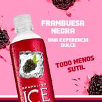 Sparkling-Ice-Frambuesa-Negra-500-Ml-4-20324