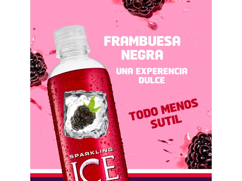 Sparkling-Ice-Frambuesa-Negra-500-Ml-4-20324