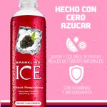 Sparkling-Ice-Frambuesa-Negra-500-Ml-5-20324