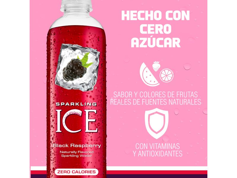 Sparkling-Ice-Frambuesa-Negra-500-Ml-5-20324