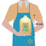 Bebida-Salud-Super-Juoo-Coco-Pi-a-3785Ml-4-14887