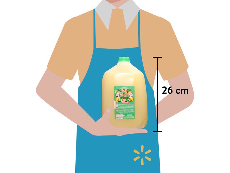 Bebida-Salud-Super-Juoo-Coco-Pi-a-3785Ml-4-14887