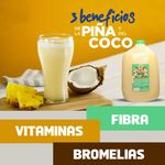 Bebida-Salud-Super-Juoo-Coco-Pi-a-3785Ml-5-14887