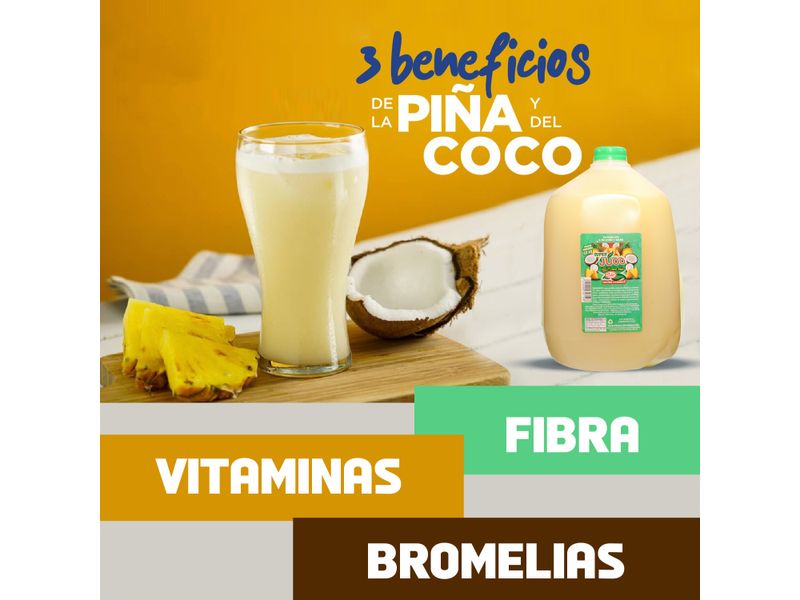 Bebida-Salud-Super-Juoo-Coco-Pi-a-3785Ml-5-14887