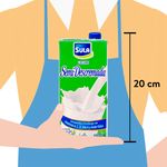 Leche-Sula-Semi-Descremada-Uht-1000Ml-4-10678