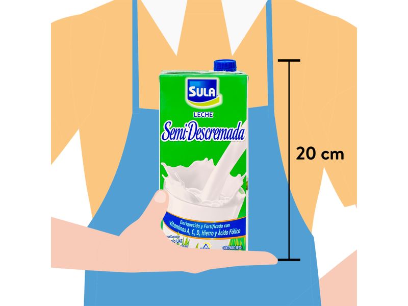 Leche-Sula-Semi-Descremada-Uht-1000Ml-4-10678