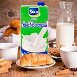 Leche-Sula-Semi-Descremada-Uht-1000Ml-5-10678