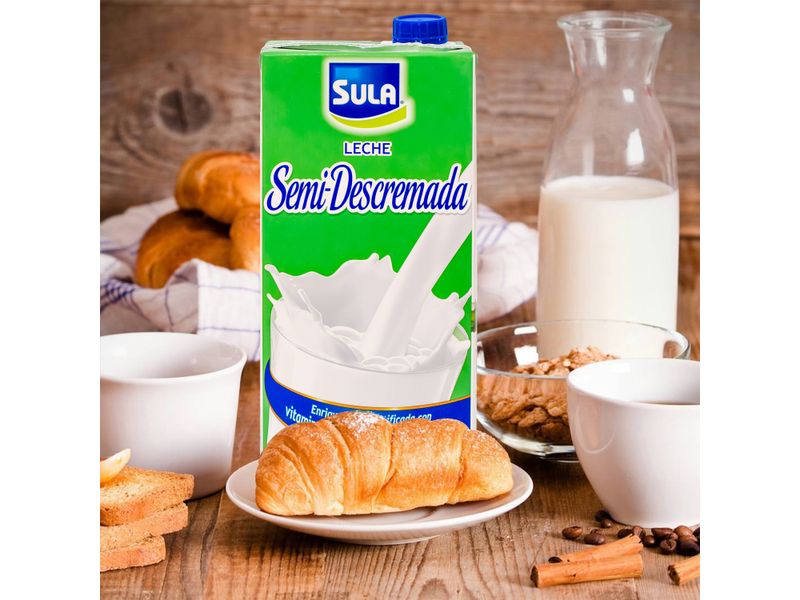 Leche-Sula-Semi-Descremada-Uht-1000Ml-5-10678