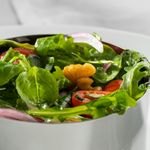 Ensalada-Gourmet-Express-Bolsa-5-Onzas-3-8061