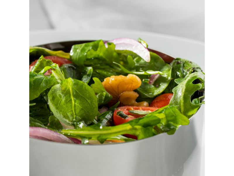 Ensalada-Gourmet-Express-Bolsa-5-Onzas-3-8061