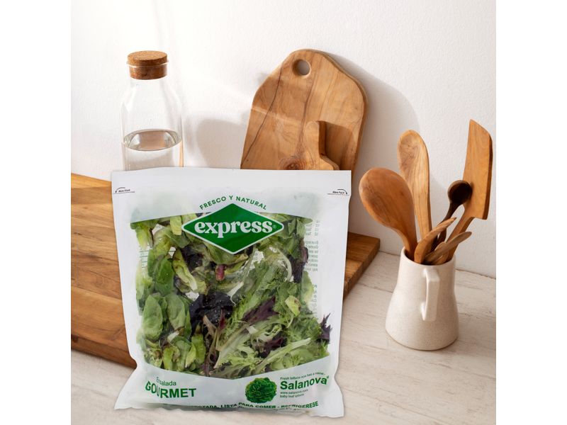 Ensalada-Gourmet-Express-Bolsa-5-Onzas-4-8061