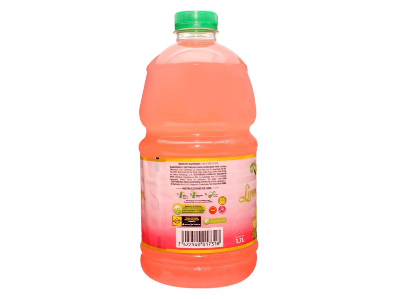 Jugo-Limonada-Rosa-Leyde-1800-Ml-2-20398