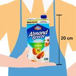 Leche-Blue-Diamond-Almond-Breeze-Original-32oz-6-7139