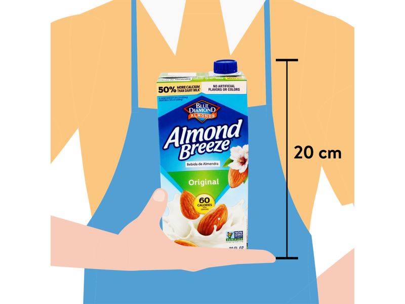 Leche-Blue-Diamond-Almond-Breeze-Original-32oz-6-7139