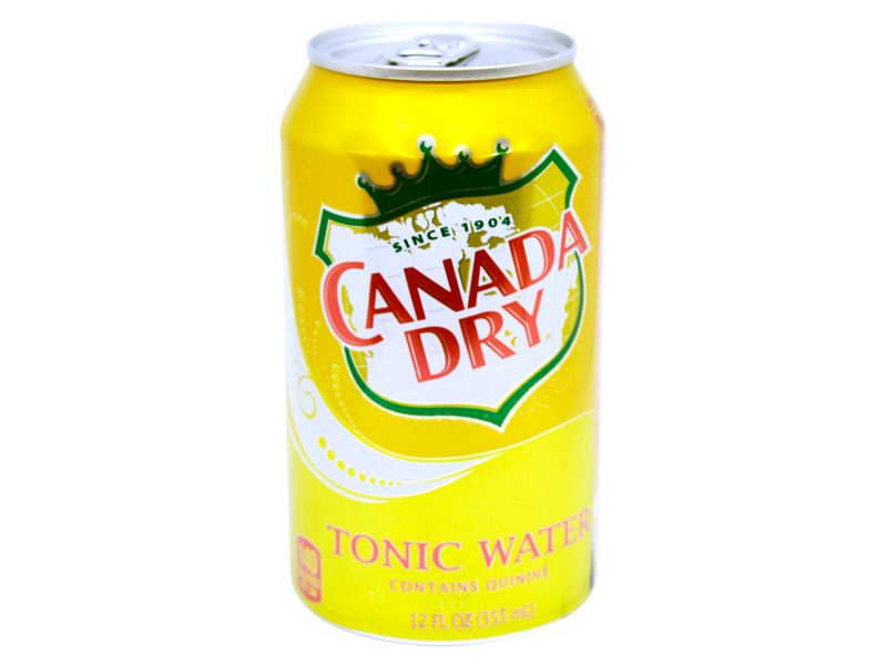 Gaseosa-Canada-Dry-Agua-Tonico-12Oz-2-4934