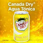Gaseosa-Canada-Dry-Agua-Tonico-12Oz-4-4934