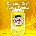 Gaseosa-Canada-Dry-Agua-Tonico-12Oz-4-4934