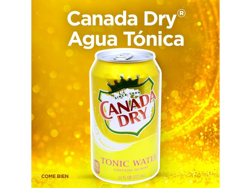 Gaseosa-Canada-Dry-Agua-Tonico-12Oz-4-4934