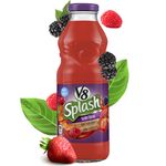 Bebida-Campbells-Frutas-Berry-Blend-16Oz-4-11616