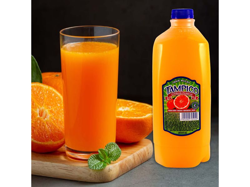 Bebida-Tampico-Citrus-Punch-1850Ml-5-3418