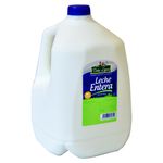 Leche-Entera-Do-a-Laura-5000Ml-2-8217