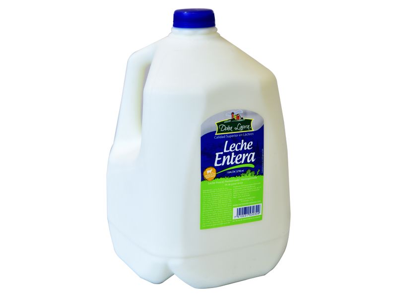 Leche-Entera-Do-a-Laura-5000Ml-2-8217