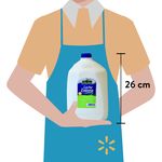 Leche-Entera-Do-a-Laura-5000Ml-3-8217