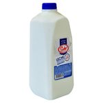 Leche-Salud-Semidescremada-1892Ml-3-14834