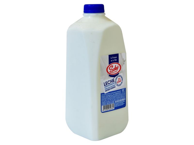 Leche-Salud-Semidescremada-1892Ml-3-14834