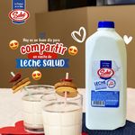 Leche-Salud-Semidescremada-1892Ml-5-14834