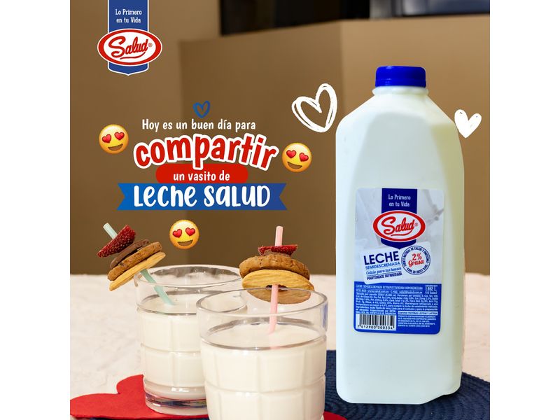 Leche-Salud-Semidescremada-1892Ml-5-14834