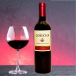 Vino-Undurraga-Cosecha-Tinto-750-Ml-4-6723