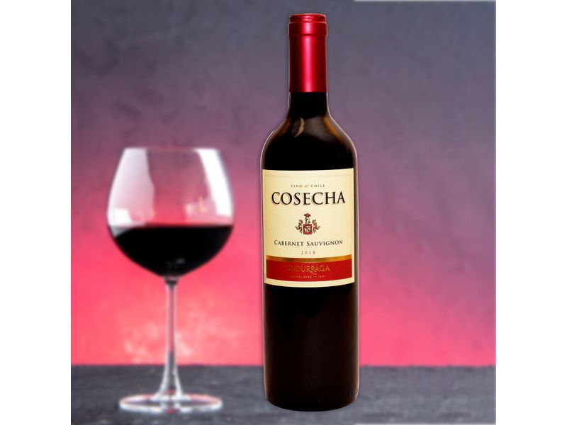 Vino-Undurraga-Cosecha-Tinto-750-Ml-4-6723