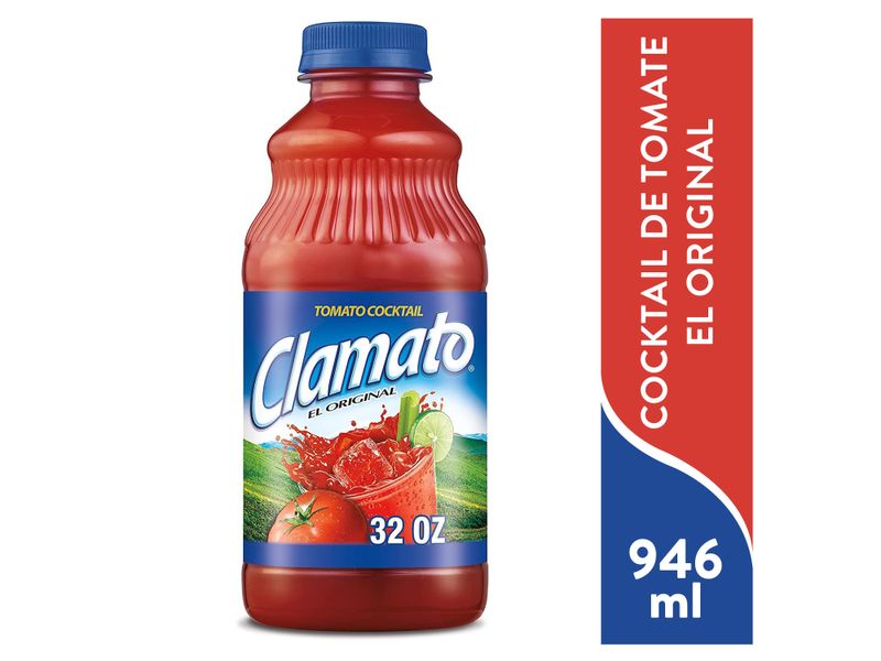 Cocktail-Clamato-ugo-De-Tomate-El-Original-32oz-1-4714