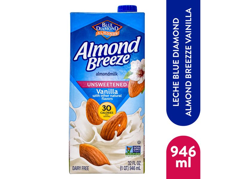 Leche-Blue-Diamond-Almond-Breeze-Vanilla-Sin-Az-car-32oz-1-7138