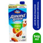 Leche-Blue-Diamond-Almond-Breeze-Original-32oz-1-7139