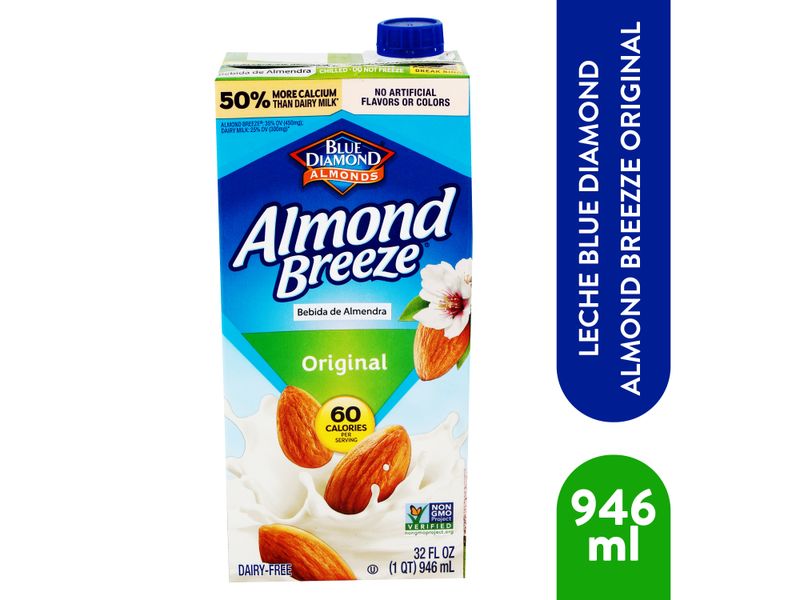 Leche-Blue-Diamond-Almond-Breeze-Original-32oz-1-7139