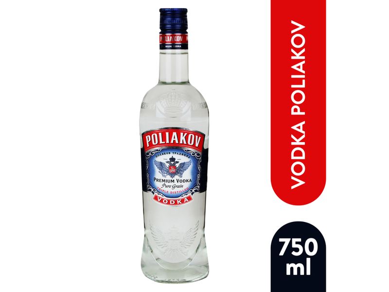 Vodka-Poliakov-70Cl-1-873