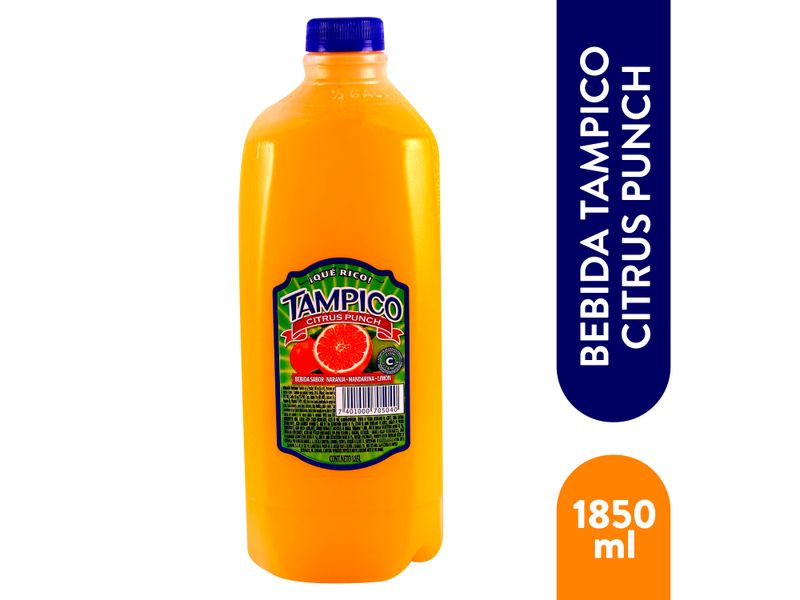 Bebida-Tampico-Citrus-Punch-1850Ml-1-3418