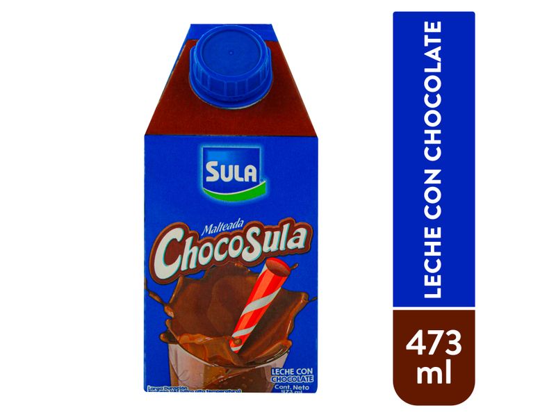 Malteada-Sula-Sabor-Chocolate-473ml-1-12766