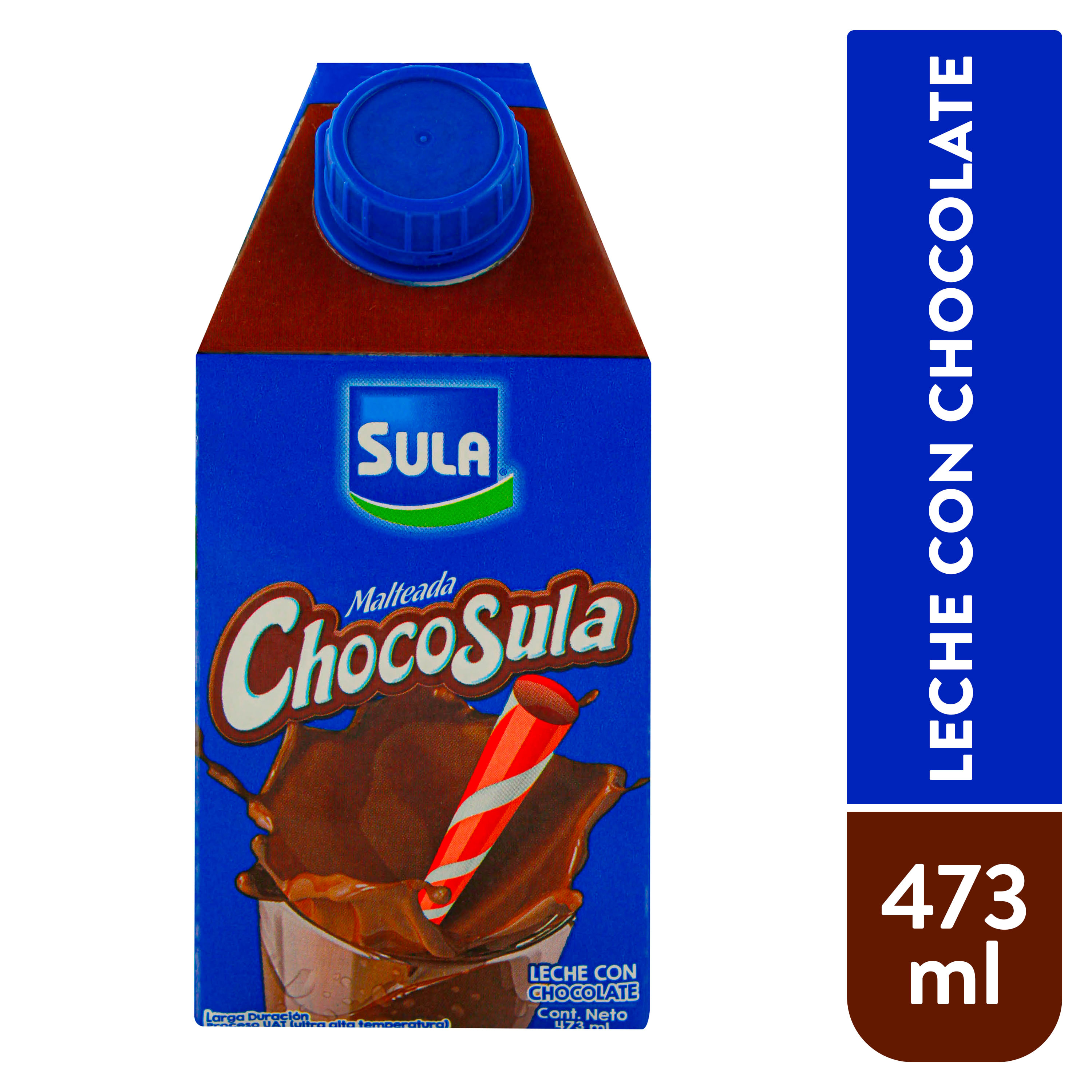 Malteada-Sula-Sabor-Chocolate-473ml-1-12766