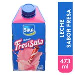 Malteada-Sula-Sabor-Fresa-473ml-1-12767