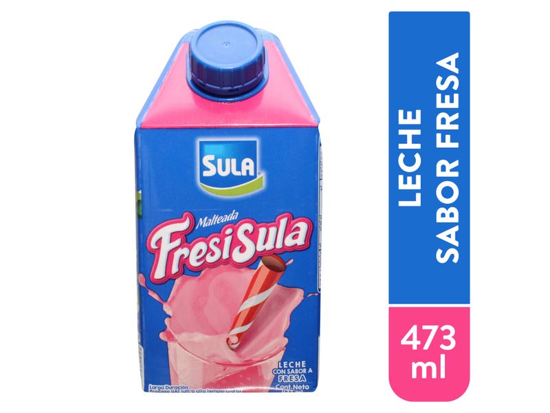 Malteada-Sula-Sabor-Fresa-473ml-1-12767