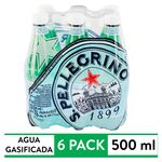 Snpellegrino-Agua-Gasif-500Ml-6Pk-1-13447