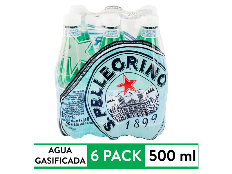 Snpellegrino-Agua-Gasif-500Ml-6Pk-1-13447