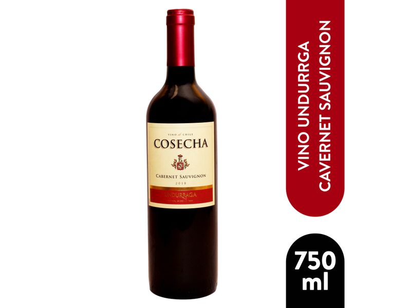 Vino-Undurraga-Cosecha-Tinto-750-Ml-1-6723