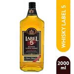 Whisky-Scotch-Label5-200Cl-1-874
