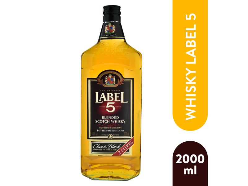 Whisky-Scotch-Label5-200Cl-1-874