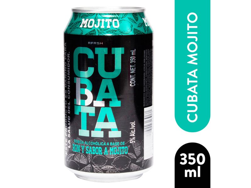 Cubata-Mojito-Lata-355Ml-1-5720